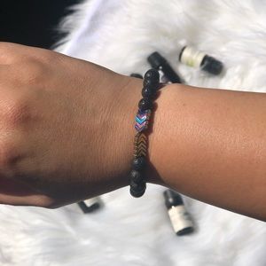 Anti Anxiety Bracelet
